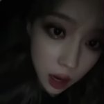 [모두드루와] ˗ˋˏ와ˎˊ˗ 에스파 <b>화장</b> 개찐하네