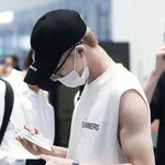 [NCT드림] 내가 진짜 <b>환장</b>하는점