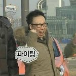 [드루와] 신인아이돌 안타깝다고 느낀점