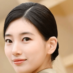 10달 동안 게임에 120만원 쓴 거 어때?