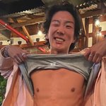 [드루와] 아니 이승훈(<b>not</b> 국대) 미쳤냐