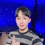 [BTOB] <b>현식</b>이 너무 이뻐