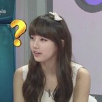 이쯤돼서 생각하는건데 초기에 코로나