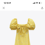 <b>마지막</b> 이원피스 ㅇㄸ <b>졸사</b>