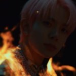 [엔하이픈] 드데 템대 일본어 버전도 개쭈음