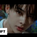 [엔하이픈] 썸넬부터 알아봄