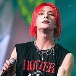 [황현진] <b>현진</b>아 잘자