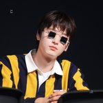 더보이즈 <b>주연</b>