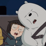 <b>자자</b>
