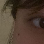 [댓글부탁해] <b>점</b> <b>위치</b>좀 봐주라