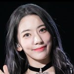 이게 <b>사쿠라</b>라고..?