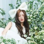 컨셉 소화력 쩌는 아이들 미연 솔로 앨범 <b>자켓</b> 촬영 비하인드포토