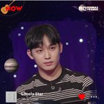 [BTOB] <b>현식</b>이 오늘도