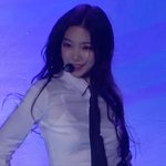 카즈하도 약간 <b>슈화</b>과인가봐