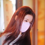<b>전지현</b> 고3시절