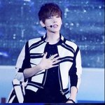 [EXO] 잉<b>스타</b>에서 본거