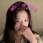 [모두드루와] <b>맥북</b> 안유진 실패할 일 절대 없음