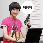 [댓글부탁해] 내일 <b>역사</b> 기가 수학 중간인데 걍 잘까