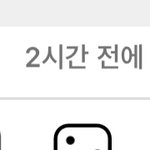 공부랑 알바랑 <b>병행</b> 해본사람...!!!