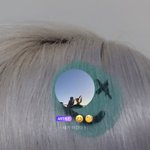 [NCT드림] <b>지성</b>이 이겼대ㅠㅠ