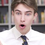 [풀햄보이즈] <b>츄</b>sday it's <b>츄</b>sday innit?(제발 아르망...