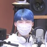 [더<b>보이즈</b>] 최찬희 마우스 <b>사자</b>