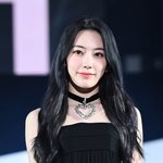 <b>사쿠라</b> 아이즈원발 심각