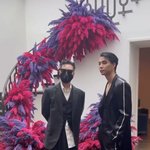 [NCT칠프] 와 <b>발발</b> 떠는중