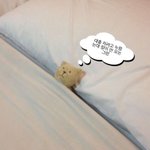 [19] 한국 <b>드립력</b> 해외에도 잘 먹힘?❗