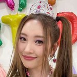 <b>선미</b> 윤아 다이소귀걸이했던데..나이가