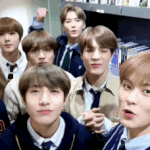 [NCT드림] 드보싶.. ㅠ