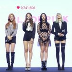 데뷔 쇼케이스로 본 블핑 <b>르</b>세라핌