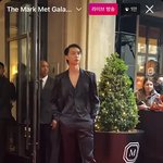 [NCT칠프] 하 사랑해 서영호