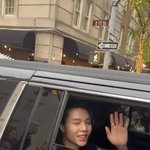 [NCT칠프] <b>본식</b>도 잘 하고와 쟈니