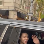 [NCT칠프] <b>레드카</b>펫 가는 쟈니