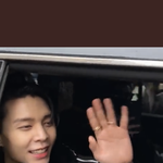 [NCT칠프] <b>슈</b><b>스</b> 그자체잖아