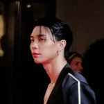 [NCT칠프] <b>플</b><b>뷰</b> 미친거아니냐고