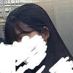 나 앞머리 뭔가 이상하지 않음,,?