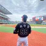 키<b>민호</b> 관계성 맛집 맞음ㅋㅋㅋㅋㅋㅋㅋㅋㅋㅋㅋㅋ
