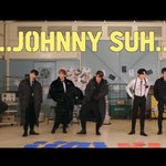 [NCT칠프] 우리의 원<b>앤</b><b>온리</b>