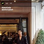 [NCT칠프] 공계 <b>인</b><b>스스</b> 비율 지린다