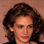 논란에도 불구하고 미국을 평정한 배우