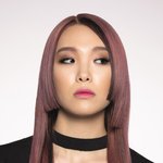 염색 무슨색으로 할까?