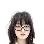 이런 머리를 뭐라고 함? !