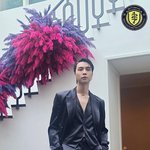 [NCT칠프] <b>비율</b> 대박