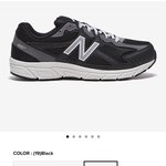 [NCT칠프] ㅅㄷ 운동화