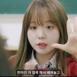 [모두드루와] 진짜 개소름돋는 <b>웹드</b> 발견함