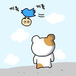 [드루와] <b>신전</b> 처음인데 뭐시켈까