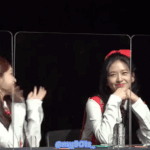 [모두드루와] <b>이서</b>때문에 힘들어하는 안유진