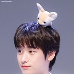 [더보이즈] 요즘 내 웃음<b>지뢰</b>